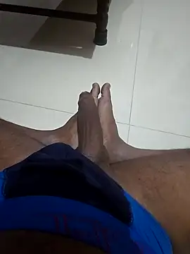 SageElement2 online show from 14, 11, 2025