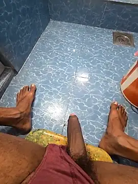 SageElement2 online show from 15, 3, 2026