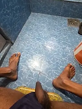 SageElement2 online show from 20, 3, 2026