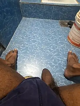 SageElement2 online show from 27, 4, 2026