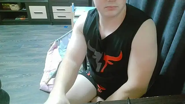 gamblingbum online show from 10, 2, 2026