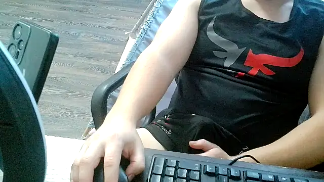 gamblingbum online show from 9, 3, 2026