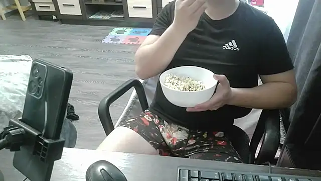 gamblingbum online show from 12, 4, 2026