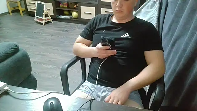 gamblingbum online show from 23, 4, 2026