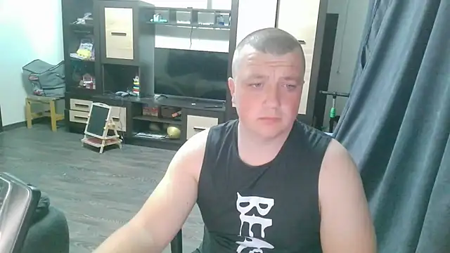 gamblingbum online show from 26, 4, 2026