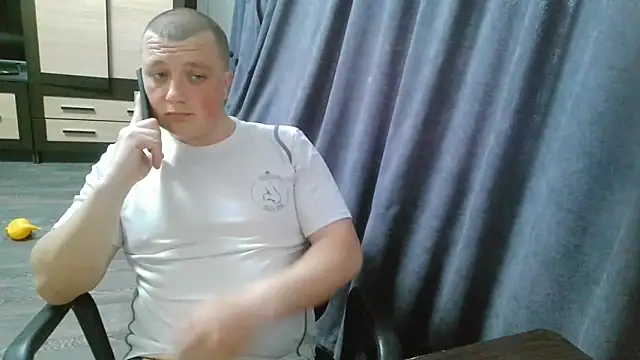 gamblingbum online show from 27, 4, 2026