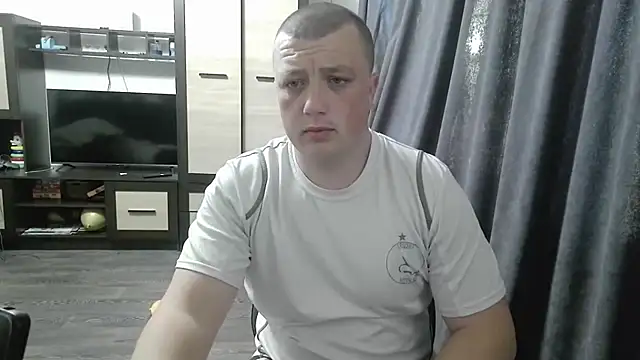 gamblingbum online show from 28, 4, 2026