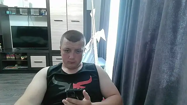 Snapshot of gamblingbum chatting on 1, 6, 2026 gamblingbum online show from 1, 6, 2026