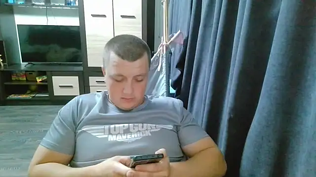 Snapshot of gamblingbum chatting on 1, 6, 2026 gamblingbum online show from 1, 6, 2026
