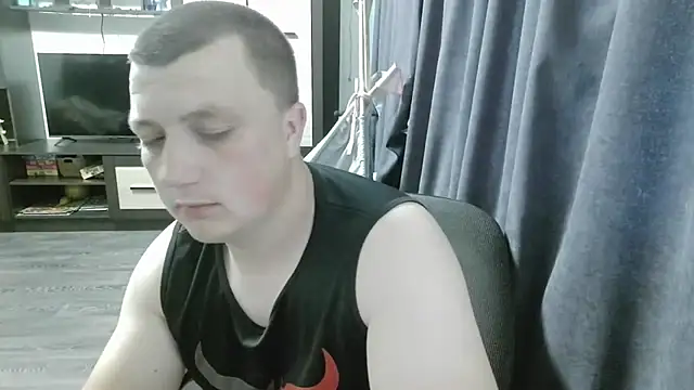 Snapshot of gamblingbum chatting on 2, 6, 2026 gamblingbum online show from 2, 6, 2026