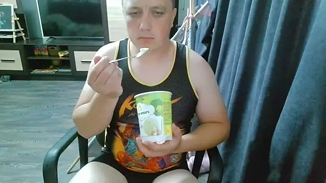 Snapshot of gamblingbum chatting on 3, 6, 2026 gamblingbum online show from 3, 6, 2026