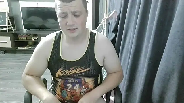 Snapshot of gamblingbum chatting on 3, 6, 2026 gamblingbum online show from 3, 6, 2026
