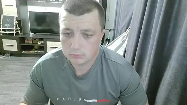 Snapshot of gamblingbum chatting on 5, 6, 2026 gamblingbum online show from 5, 6, 2026