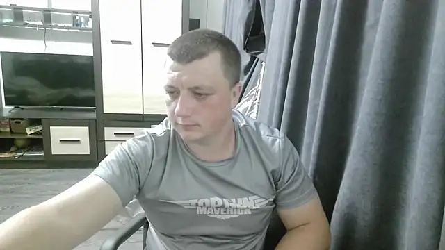 Snapshot of gamblingbum chatting on 6, 6, 2026 gamblingbum online show from 6, 6, 2026