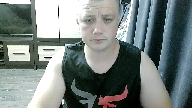 Snapshot of gamblingbum chatting on 10, 6, 2026 gamblingbum online show from 10, 6, 2026