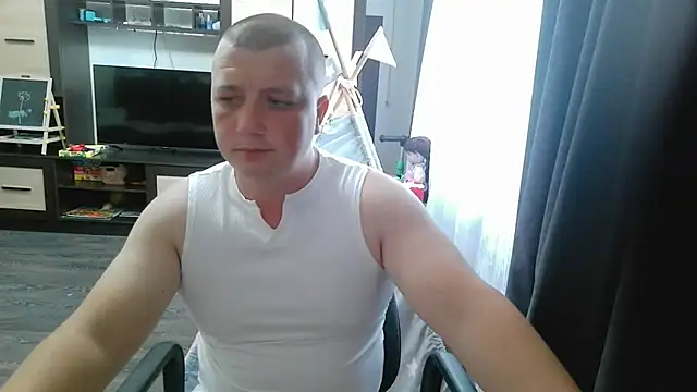 Snapshot of gamblingbum chatting on 12, 6, 2026 gamblingbum online show from 12, 6, 2026