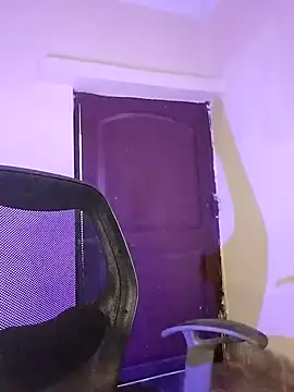 Sexy eye-19 online show from 4, 12, 2024