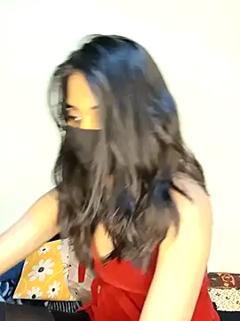 Sexy eye-19 online show from 17, 1, 2025