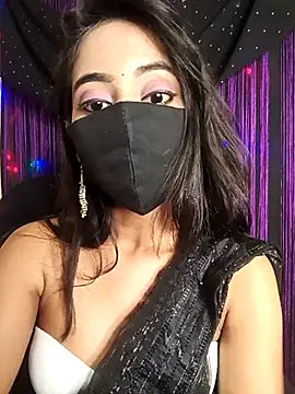 Sexy eye-19 online show from 15, 2, 2025