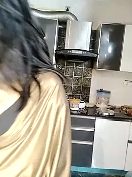 Sexy eye-19 online show from 14, 10, 2025