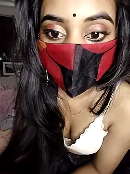 Sexy eye-19 online show from 2, 12, 2025