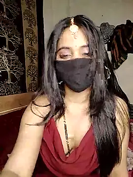 Sexy eye-19 online show from 4, 4, 2026