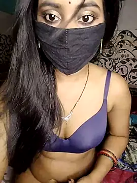 Sexy eye-19 online show from 29, 4, 2026