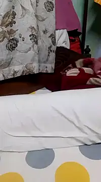 sajida34 online show from 24, 2, 2025