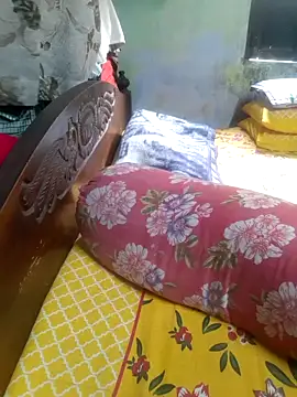 sajida34 online show from 2, 3, 2025