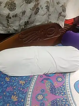 sajida34 online show from 21, 3, 2025