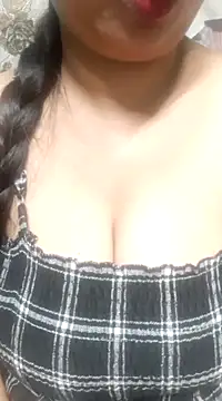 sajida34 online show from 22, 3, 2025