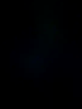 sajida34 online show from 14, 2, 2026