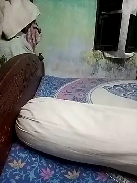 sajida34 online show from 24, 4, 2026