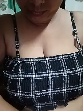 sajida34 online show from 11, 7, 2026