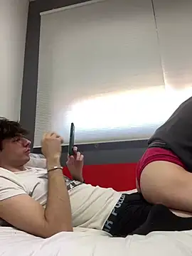 Adriiann  21 online show from 28, 12, 2024