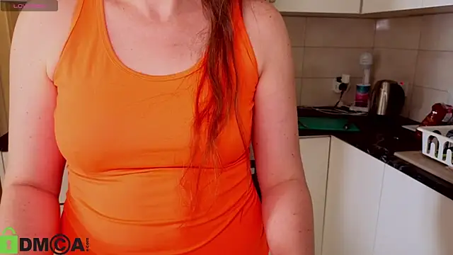 Akasha 007 online show from 25, 4, 2026