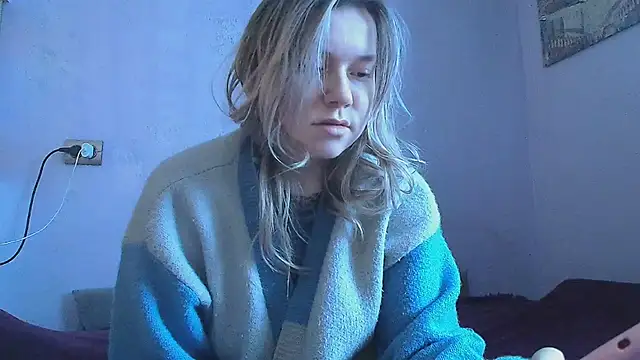 TaylorBre online show from 5, 3, 2025