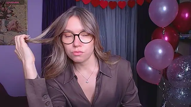 TaylorBre online show from 13, 3, 2025