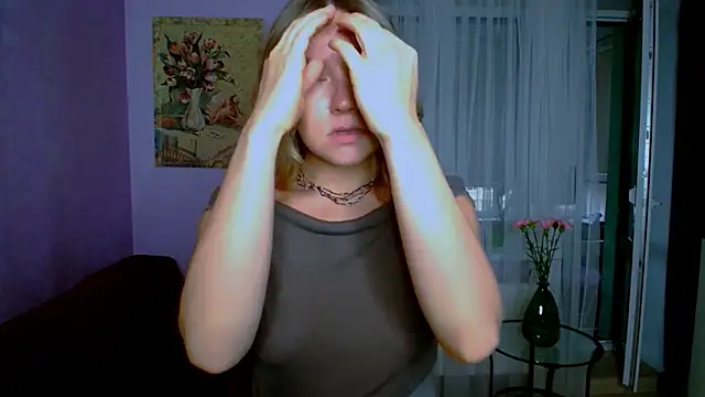 TaylorBre online show from 16, 9, 2025