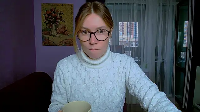 TaylorBre online show from 5, 10, 2025