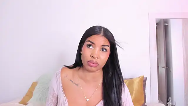 NickyBrown  online show from 19, 3, 2025