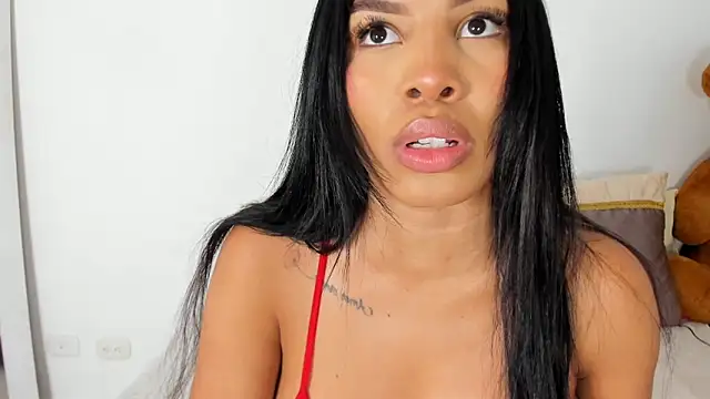 NickyBrown  online show from 20, 10, 2025