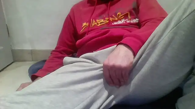 Snapshot of Ariete80s chatting on 2, 3, 2025 Ariete80s online show from 2, 3, 2025