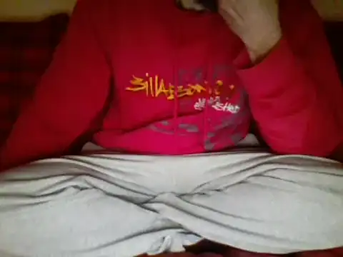 Snapshot of Ariete80s chatting on 7, 3, 2025 Ariete80s online show from 7, 3, 2025