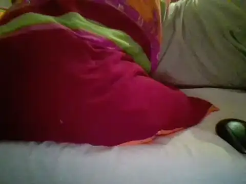 Snapshot of Ariete80s chatting on 18, 3, 2025 Ariete80s online show from 18, 3, 2025