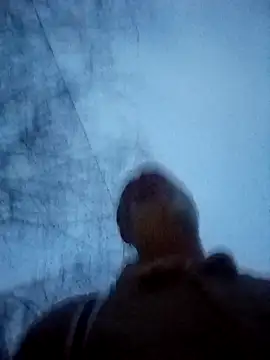 Nene712 online show from 2, 4, 2026