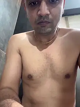 jd82000 online show from 12, 12, 2024