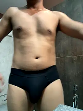 jd82000 online show from 19, 10, 2025