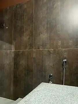 jd82000 online show from 11, 3, 2026