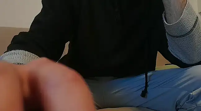 NATURALS2023 online show from 13, 2, 2025